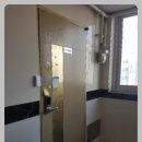가람단란주점