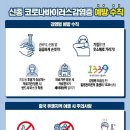 야스민오리엔탈무용협회