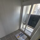 덕진빌딩 이미지