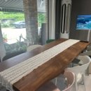 존앤폴팜스테이 이미지