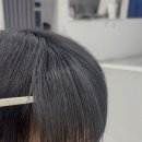 터치헤어살롱 | 목포 펌 잘하는미용실 후기🔥 / 217헤어살롱 목포플래그십점