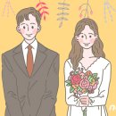 리서치플랜비 - 제주시 도령로7길 22 | 리서치플랜비