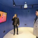 제1스튜디오 이미지