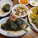 광주-송정-5 | 경안동삼겹살 맛집 찾는다면 여기｜고반식당 광주경안점 솔직 후기