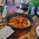 설맥 부산연지점