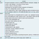 고려설비 이미지