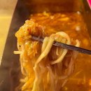 일산 애니골 맛집 양꼬치 무한리필 마왕숯불꼬치구이&amp;샤브 퀄리티 좋은 외식장소 추천