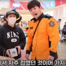 화성소방서(남양119안전센터) 이미지