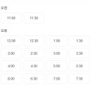 민락동사진관 네이버블로그
