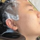 손길헤어 네이버블로그