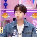 톱노래방 이미지