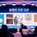 프로덕션 밀리