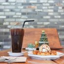 헤브론153 카페 이미지