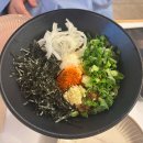정든카츠 - 김해시 | 정든카츠