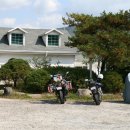 호수팬션 이미지