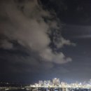 효진상회
