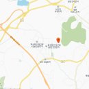 수촌3리마을회관 이미지