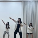 남뮤지컬아카데미 이미지
