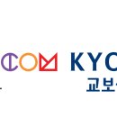 위드금융