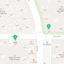 GS25 동탄우미린점 이미지