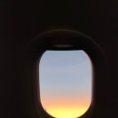 엔소프트치킨 | 코타키나발루 여행🏝️