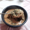 소문붕어찜 이미지