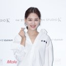 손더스튜디오