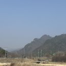 원주굽이길 7코스 태조왕건길 | 원주 안창리 역사 문화길