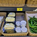 농협하나로마트 앞 이미지