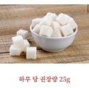 용준상회 | 3월 의식의 흐름