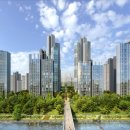 도봉-도봉-서울도봉-2320 이미지