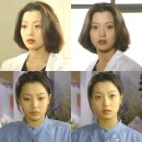 카페누베 이미지