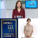 법무법인지상 이미지