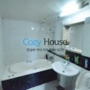 신성대중사우나 이미지