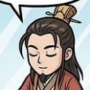주은컴퍼니