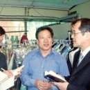 문화세탁소 이미지