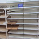 인쇄거리 | 을지로 인쇄거리 와우프레스 서울을지센터 방문 픽업 후기