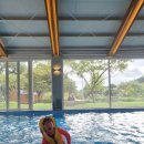 검한1길 | 충남 가볼만한 곳- 금산 하늘물빛정원에 부모님과 아이와 당일치기