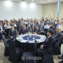 신경호 건축사사무소 이미지