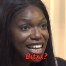 리틀오스 이미지