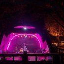 온조명 앞 이미지