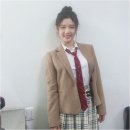윶 이미지