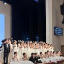 피아나레음악학원