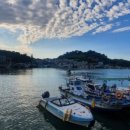 늑도마을회관 이미지