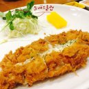 효은의류