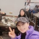주식회사 퍼스트시큐리티 네이버블로그