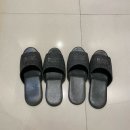 유탑 부티크 호텔 | 광주 유탑 부티크 호텔&amp;레지던스 디럭스 부티크 더블 후기