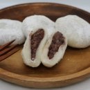 아이엠간식 이미지