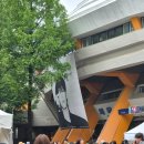 피아노배틀콘서트 | 260503 원필 솔로 콘서트 'Unpiltered' 막콘 후기 | 잠실실내체육관 3층 35구역 시야 &amp; 수서역으로...