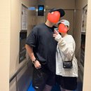 오리온호텔목욕탕 | 미야코지마 맥스밸류 텐푸라 미야코소바 이다텐, 타비노 호텔 근처 히라라 쇼핑 리스트